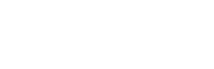 CSOL