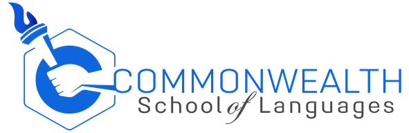 CSOL - Commonwealth School of Languages